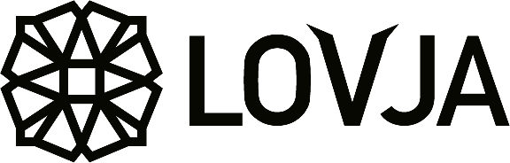 Lovja
