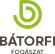 Bátorfi Fogászat