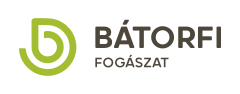 Bátorfi Fogászat